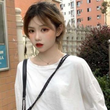新井赤空（身份：逆刃刀制作者、赠与剑心） - gv网钙片在线观看16 - APP追剧
